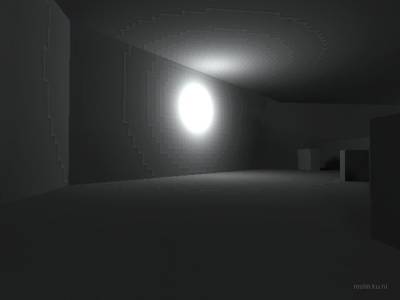 bhop_shortasfuck_v2 thumb 40