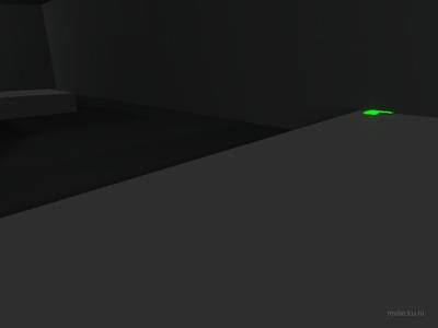 bhop_shortasfuck_v2 thumb 17