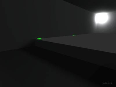 bhop_shortasfuck_v2 thumb 32