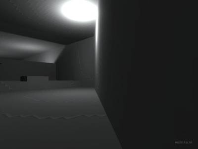 bhop_shortasfuck_v2 thumb 11