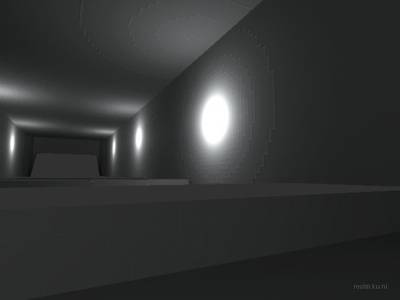 bhop_shortasfuck_v2 thumb 31