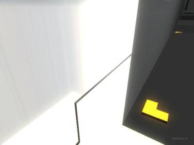 bhop_shortasfuck_v2 thumb 26