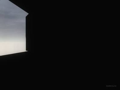 bhop_shortasfuck_v2 thumb 35