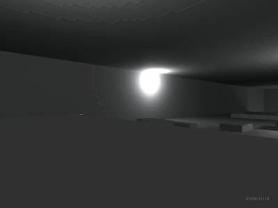 bhop_shortasfuck_v2 thumb 23