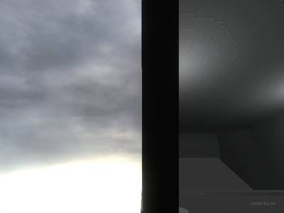 bhop_shortasfuck_v2 thumb 30