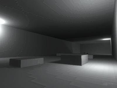 bhop_shortasfuck_v2 thumb 16