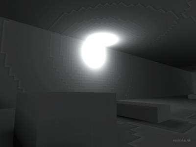 bhop_shortasfuck_v2 thumb 37