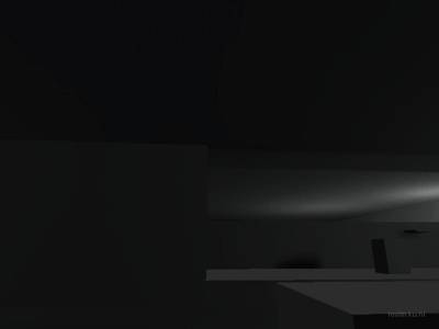 bhop_shortasfuck_v2 thumb 25