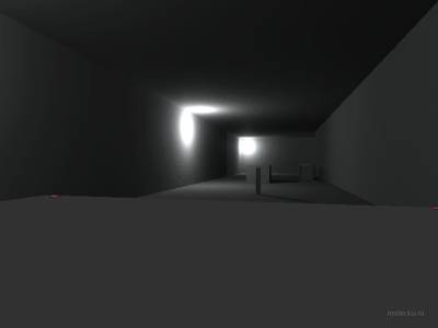 bhop_shortasfuck_v2 thumb 13