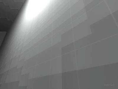 bhop_shortasfuck_v2 thumb 12