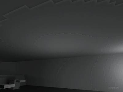 bhop_shortasfuck_v2 thumb 34