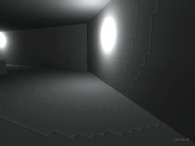 bhop_shortasfuck_v2 thumb 14