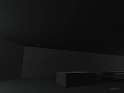 bhop_shortasfuck_v2 thumb 36