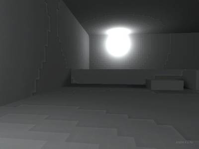 bhop_shortasfuck_v2 thumb 15