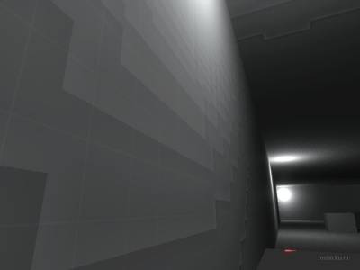 bhop_shortasfuck_v2 thumb 8