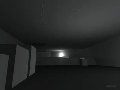 bhop_shortasfuck_v2 thumb 10