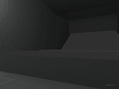 bhop_shortasfuck_v2 thumb 9