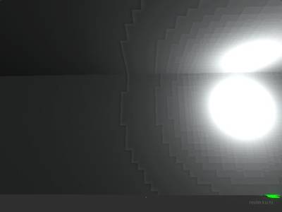 bhop_shortasfuck_v2 thumb 29