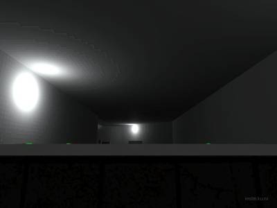 bhop_shortasfuck_v2 thumb 21