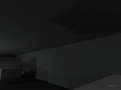 bhop_shortasfuck_v2 thumb 39