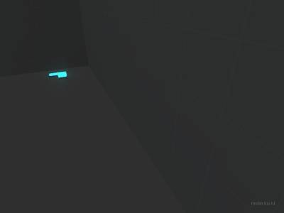 bhop_shortasfuck_v2 thumb 33