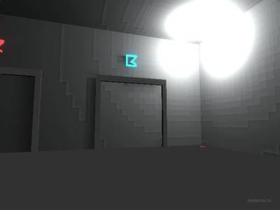 bhop_shortasfuck_v2 thumb 22