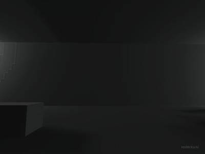 bhop_shortasfuck_v2 thumb 19