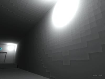 bhop_shortasfuck_v2 thumb 2