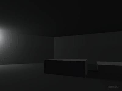 bhop_shortasfuck_v2 thumb 18