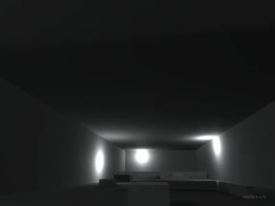 bhop_shortasfuck_v2 thumb 7