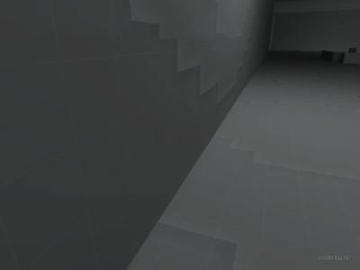 bhop_shortasfuck_v2 thumb 28