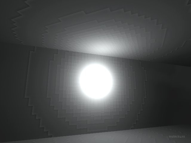 bhop_shortasfuck_v2_1 for css screenshot