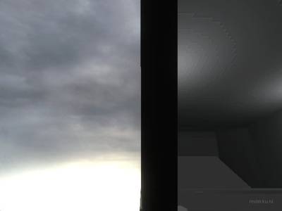 bhop_shortasfuck_v2_1 thumb 30