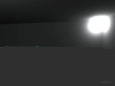 bhop_shortasfuck_v2_1 thumb 38