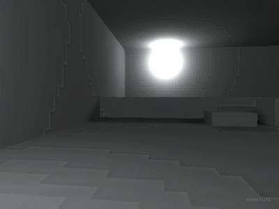 bhop_shortasfuck_v2_1 thumb 15