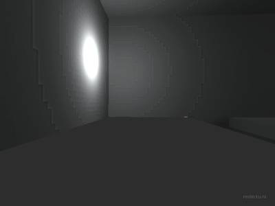 bhop_shortasfuck_v2_1 thumb 3