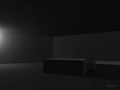 bhop_shortasfuck_v2_1 thumb 18