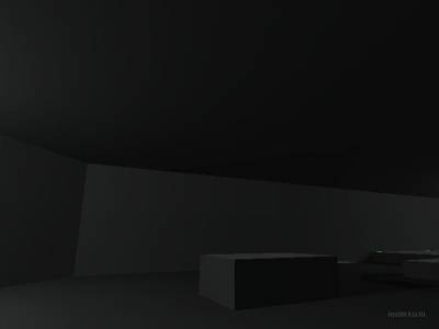 bhop_shortasfuck_v2_1 thumb 36