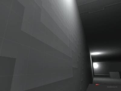 bhop_shortasfuck_v2_1 thumb 8