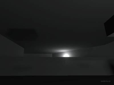 bhop_shortasfuck_v2_1 thumb 6