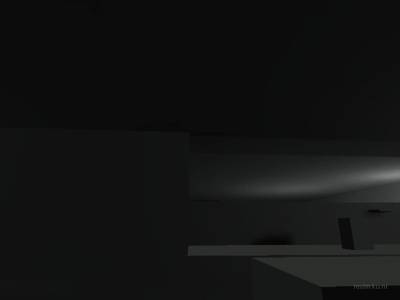 bhop_shortasfuck_v2_1 thumb 25