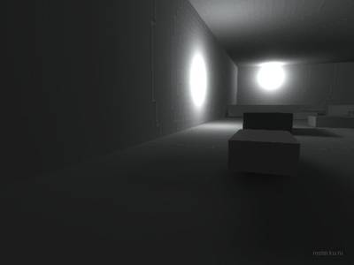 bhop_shortasfuck_v2_1 thumb 20