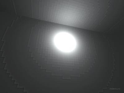 bhop_shortasfuck_v2_1 thumb 41