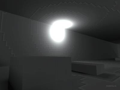 bhop_shortasfuck_v2_1 thumb 37