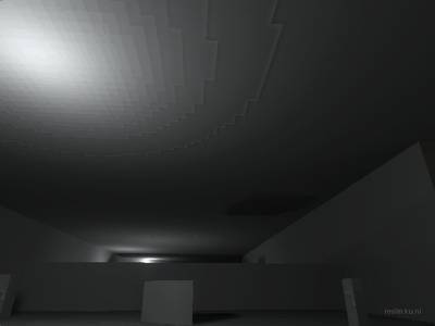 bhop_shortasfuck_v2_1 thumb 5