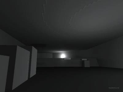 bhop_shortasfuck_v2_1 thumb 10