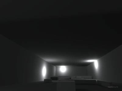 bhop_shortasfuck_v2_1 thumb 7