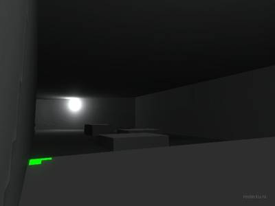 bhop_shortasfuck_v2_1 thumb 4