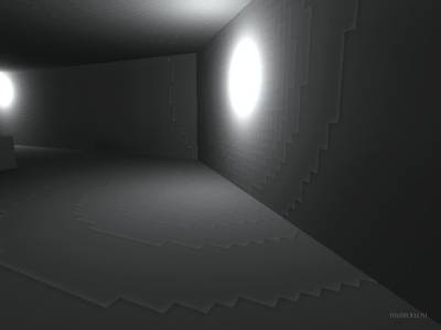 bhop_shortasfuck_v2_1 thumb 14