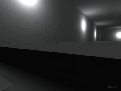 bhop_shortasfuck_v2_1 thumb 24
